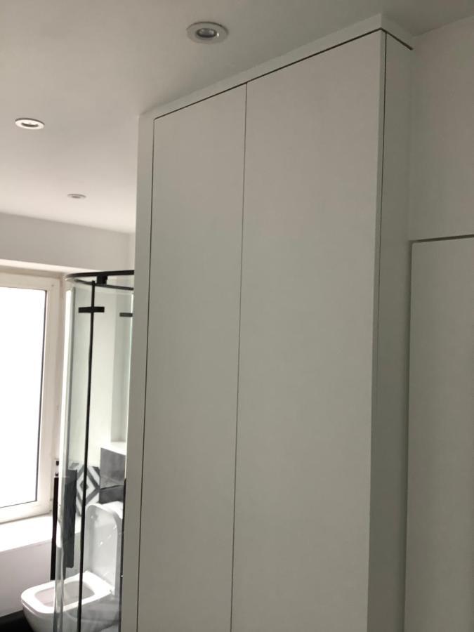 Bed and Breakfast Heddfan Llanboidy Екстер'єр фото