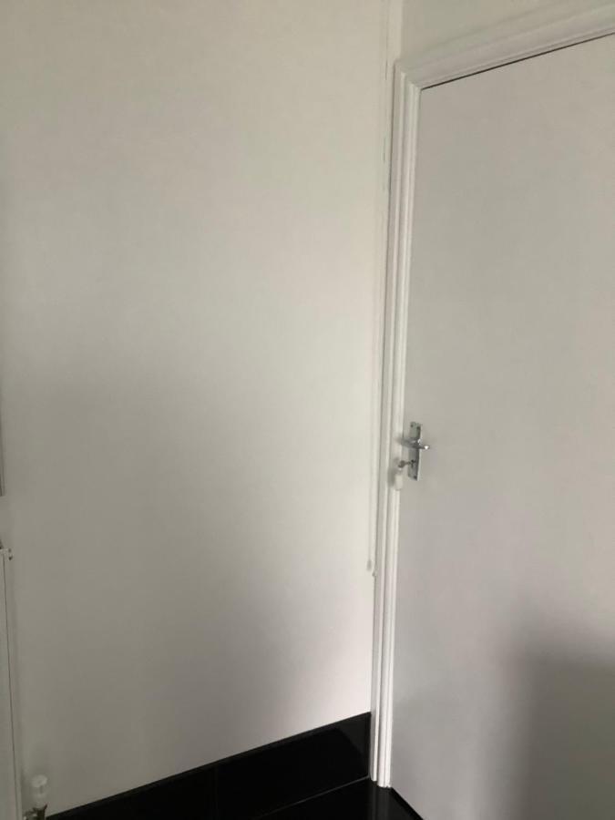 Bed and Breakfast Heddfan Llanboidy Екстер'єр фото